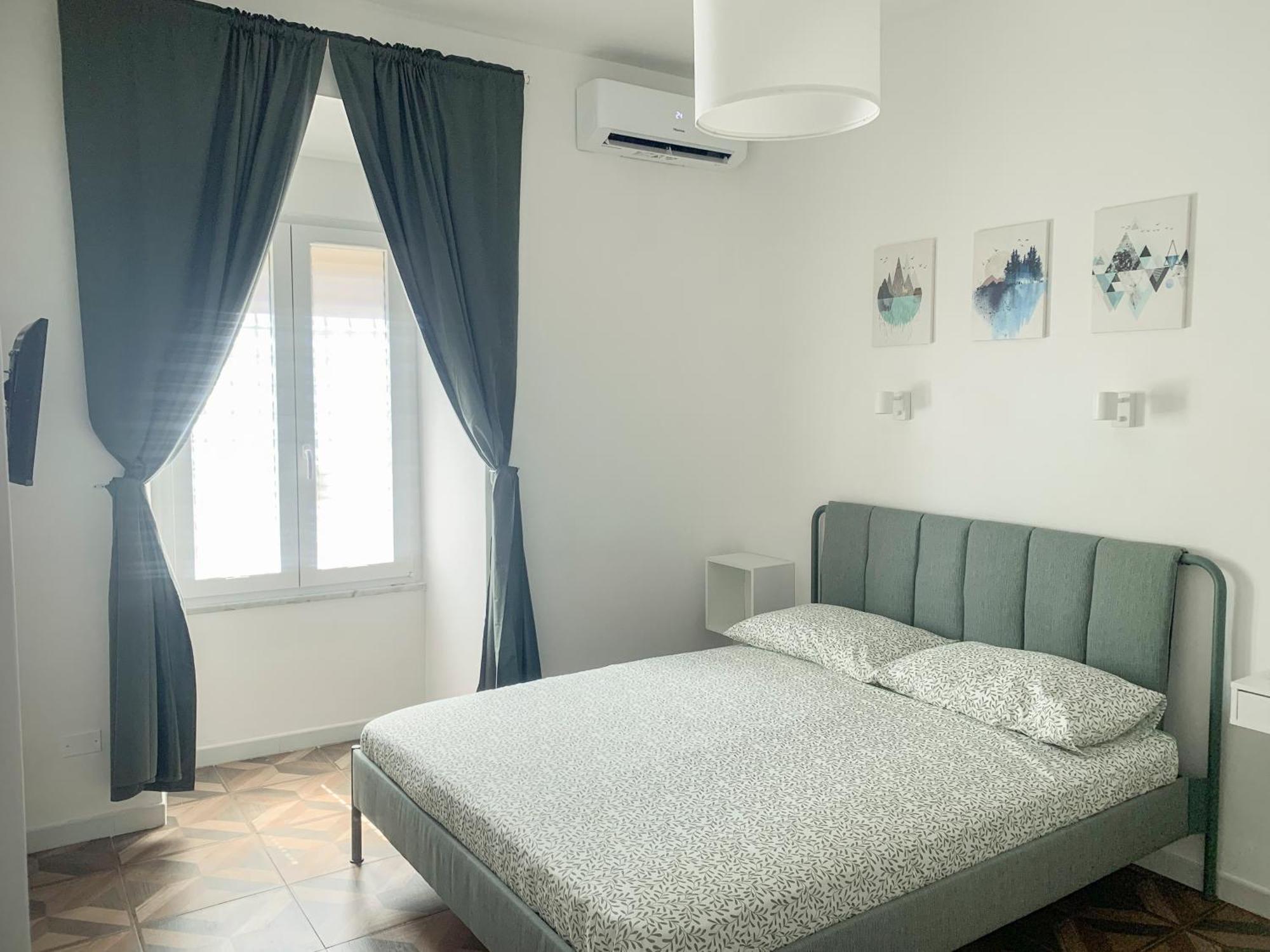 Apartment 29 — Photos 1